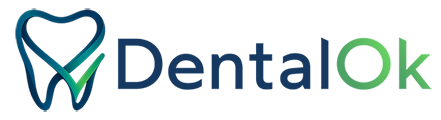 Dental OK