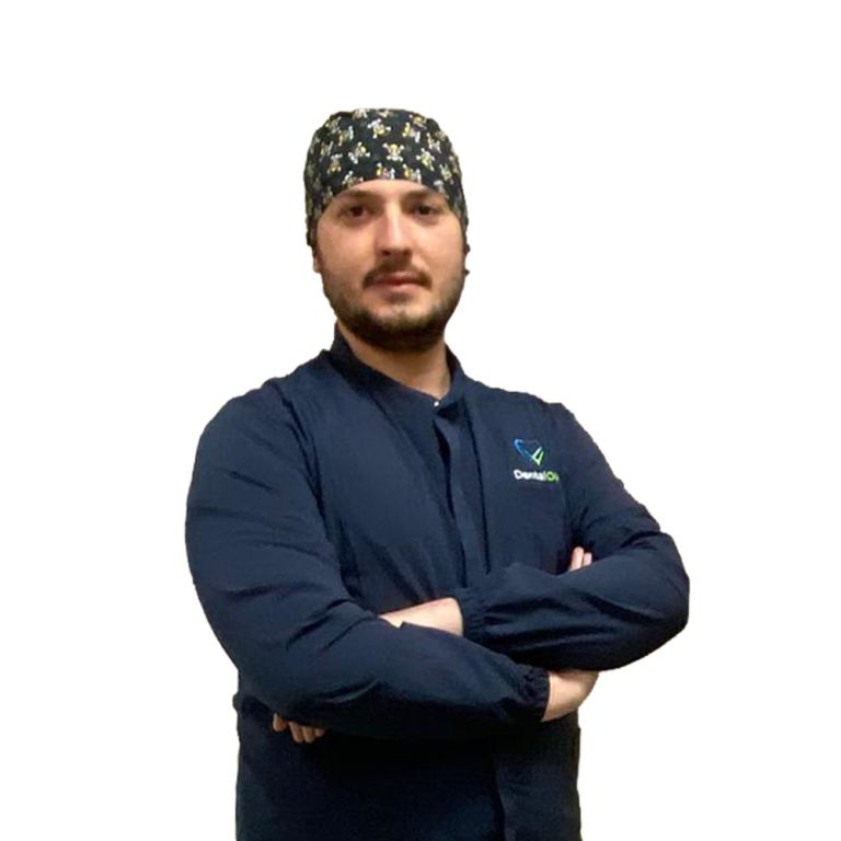 Dott_Giovanni_Durastante