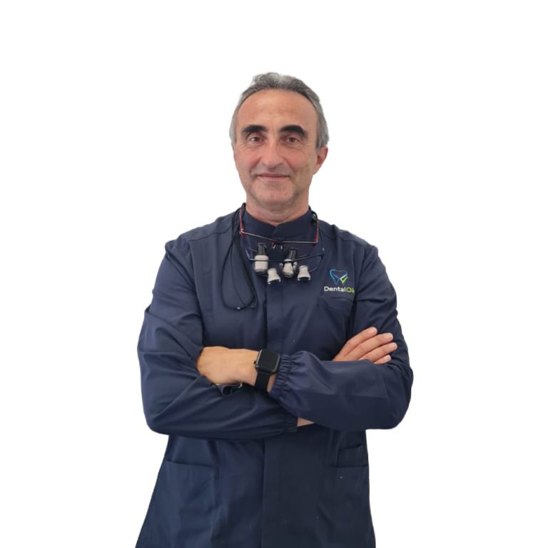 fabio_B